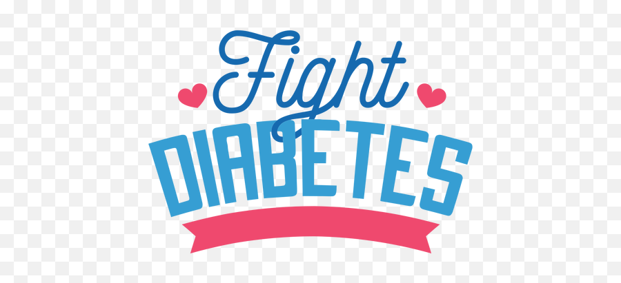Transparent Png Svg Vector File - Fight Diabetes,Fight Png