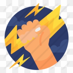 Zeus - Horizontal Png,Zeus Png