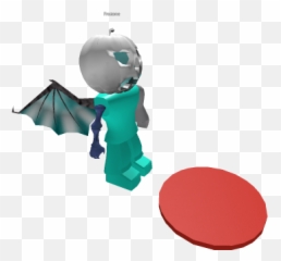 Frozone Morph - Fictional Character Png,Frozone Png