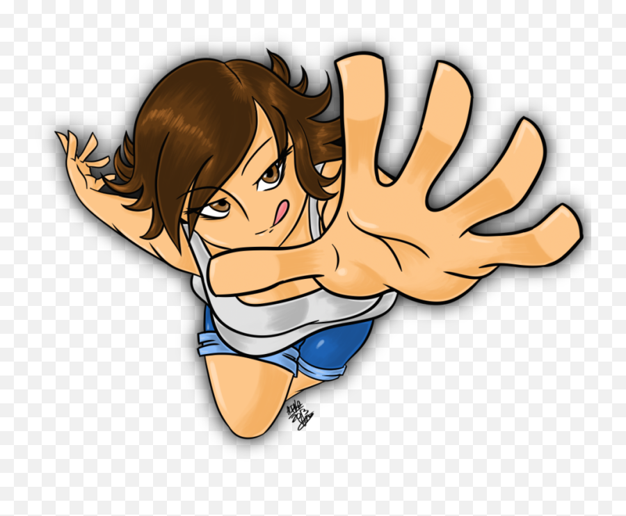 Edithmayhall - Clipart Hand Reaching Out Drawing Png,Hand Reaching Out Png