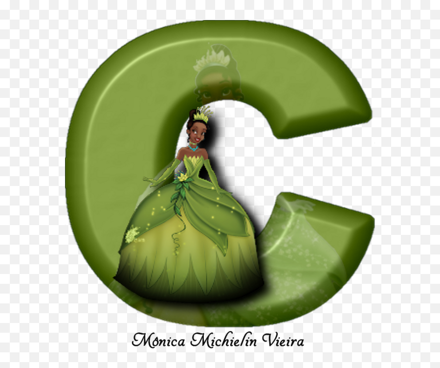 ALFABETO GATINHA MARIE DISNEY PNG - ALPHABET CAT MARIE DISNEY PNG