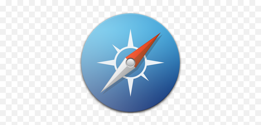 Download Apple Safari - Iphone Safari Icon Gold Png,Safari Png