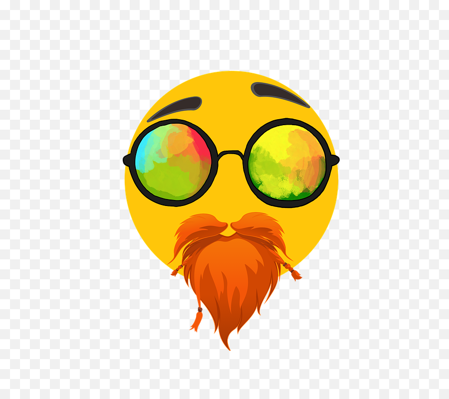 Emoji Face Emotions Sunglasses - Cooling Emotional Love Emoji Wallpaper Hd Png,Indian Png