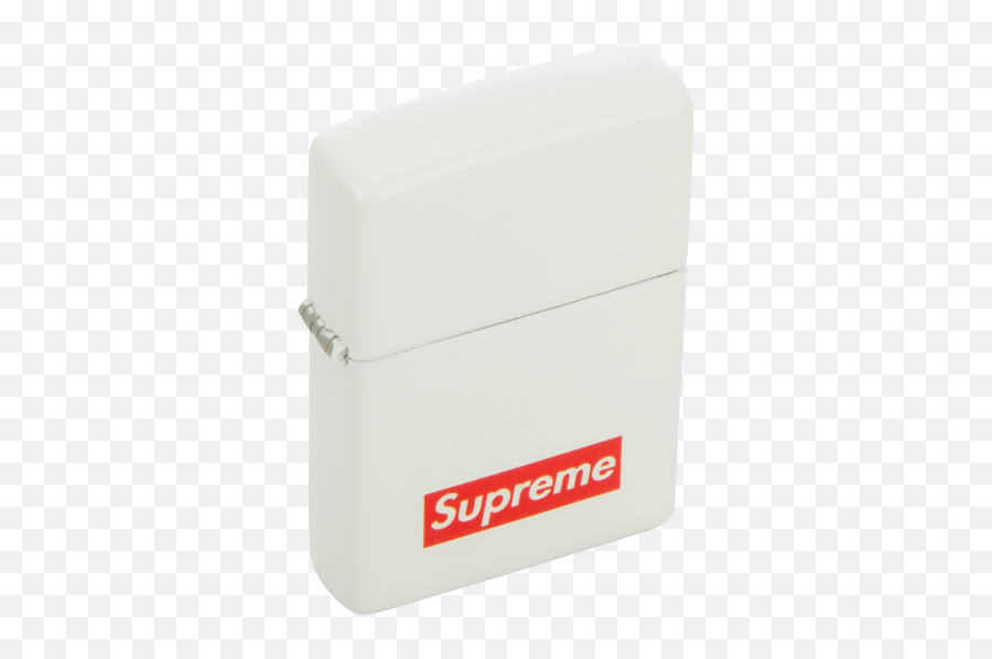 Pin - Portable Png,Supreme Hat Png