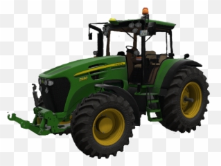 Farming Simulator 2017 - Vertical Png,John Deere Png