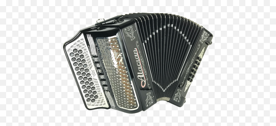 Alacran Compact Two - Alacran Accordion Png,Accordion Png