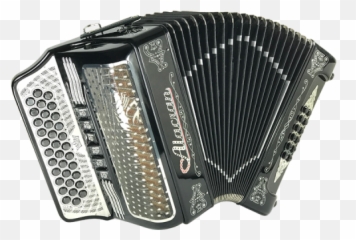 Alacran Compact Two - Alacran Accordion Png,Accordion Png