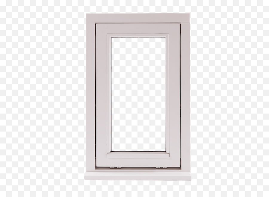 Window Png Images - Solid,Door Transparent Background