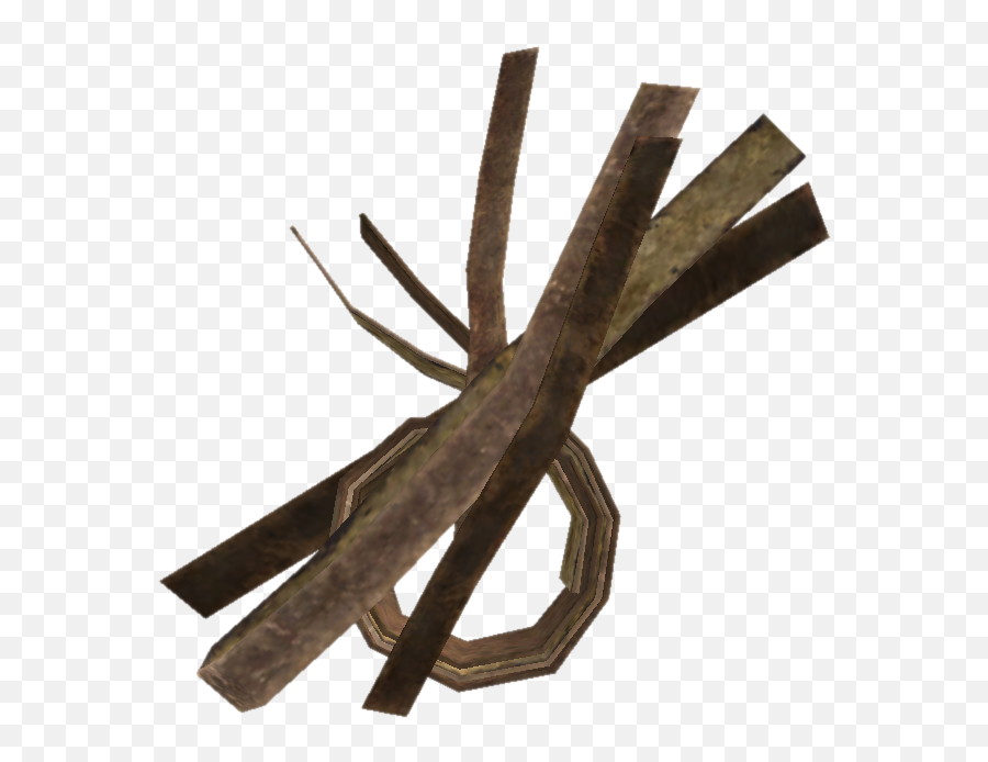 Leather Strips Elder Scrolls Fandom - Leather Stripes Png,Leather Png