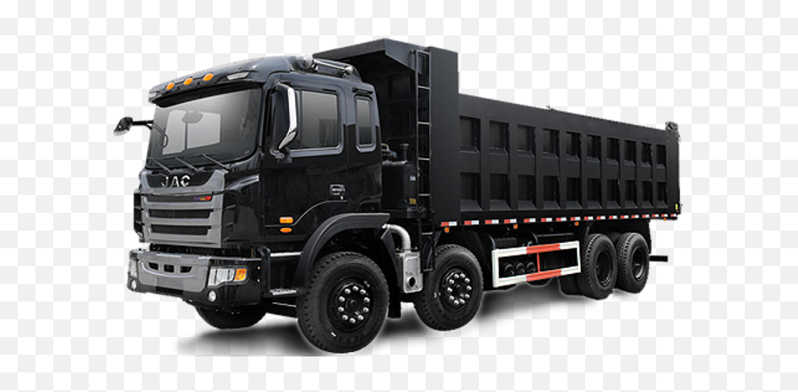 Truck Png Images - Kamyon Png,Truck Png