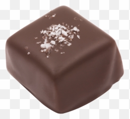 Dark Salted Caramel - Bonbon Png,Caramel Png