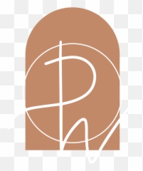 Pais Haze Creative Co Png
