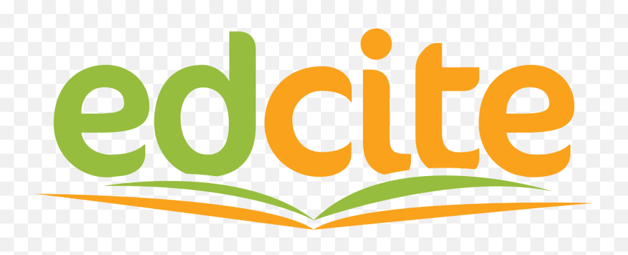 Online Assessment Platform Edcite - Edcite Png,Exid Logo