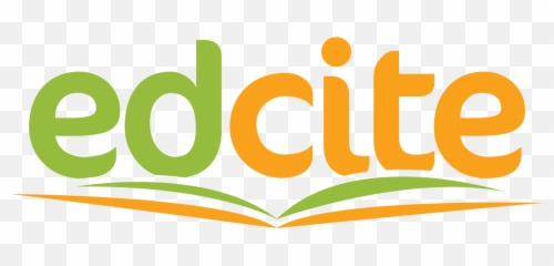 Online Assessment Platform Edcite - png