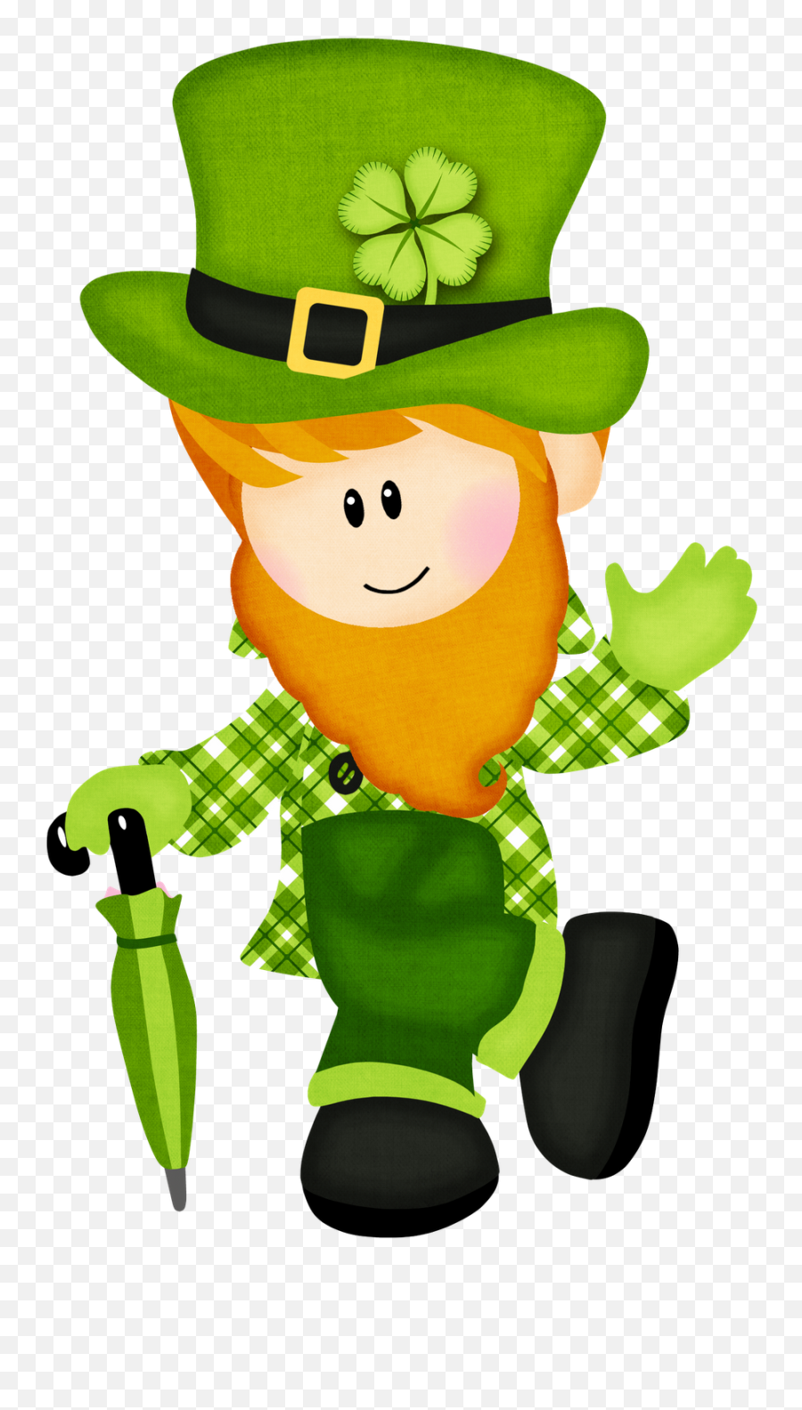 Download Activities Search Word Patrick St Day Saint - Clip Art Saint Patrick Day Png,Patrick Png