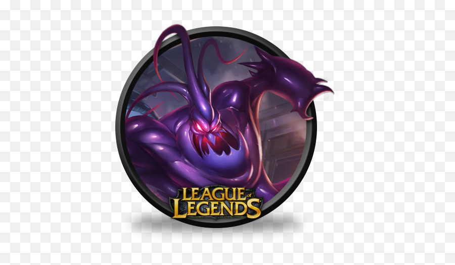 Zac Special Weapon Icon - League Of Legends Icons League Of Legends Ezreal Png,League Of Legends Icon Png