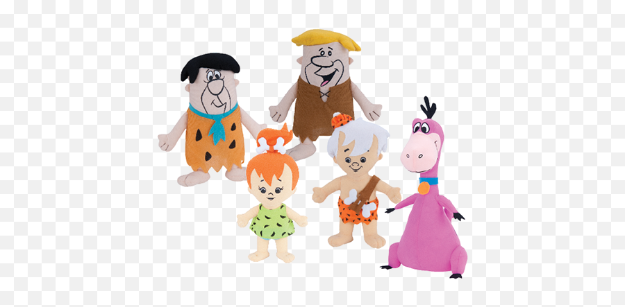 Flintstones Png