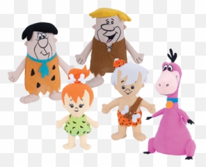 Flintstones Png