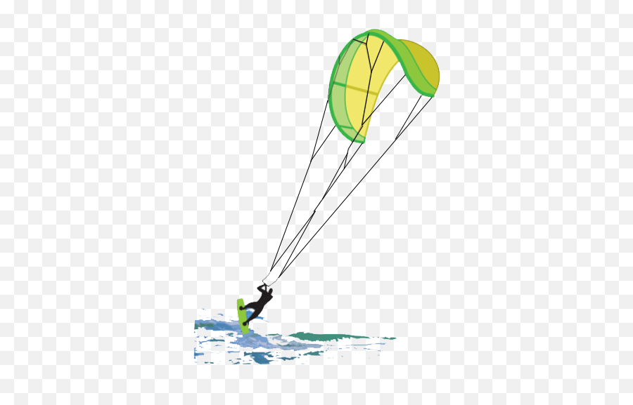 Kites - Nextcc Leisure Png,Kite Transparent Background