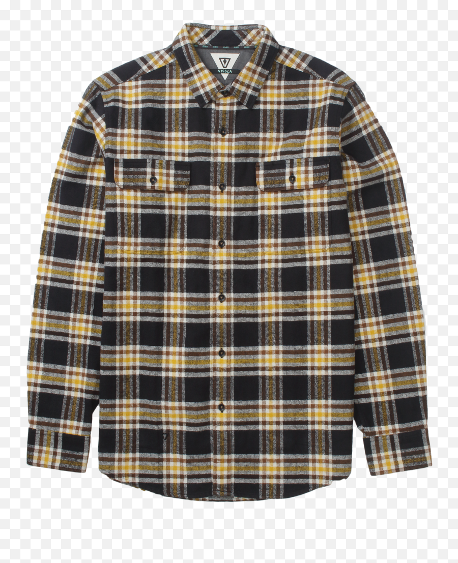 Boys Flannel Transparent Png Image - Flannel Shirt Png,Flannel Png