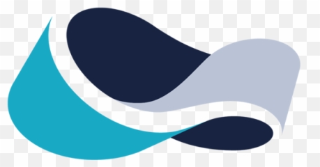 Soluciones Servicios - Language Png,Tecnologia Png