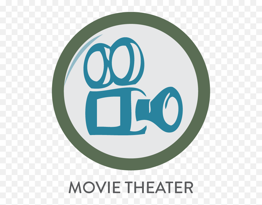 Movie Theater Cleaning Utah Png