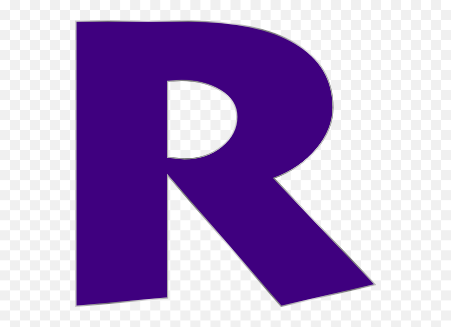 Roku Png 900px Large Size - Png Roku R Logo,Roku Logo Png