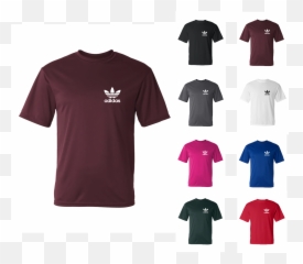 Adidas Three Stripe Life Womens Maroon Png