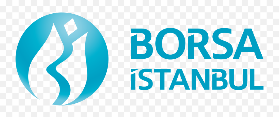 Business Partnerships - Borsa Istanbul Png,Vodafone Logosu
