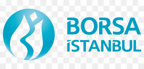 Business Partnerships - Borsa Istanbul Png,Vodafone Logosu