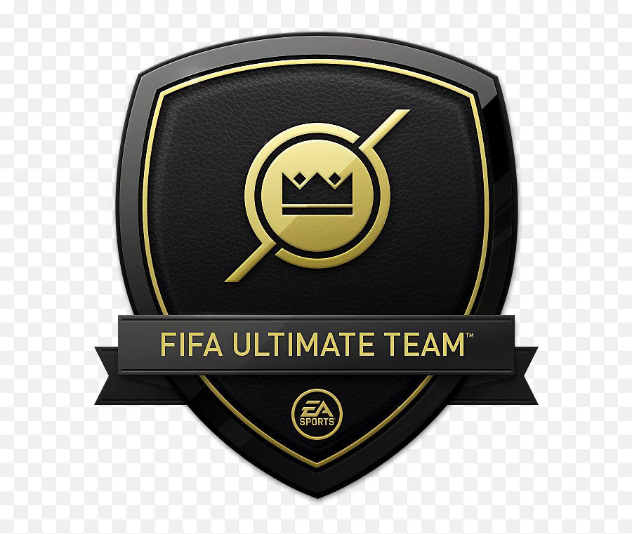 Ultimate Team Guide Game - Division Rivals Fifa 20 Png,Fifa 19 Logo
