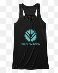 Lagertha Shieldmaiden - Harry Potter Graduation Shirt png