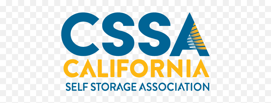 California Self Storage Association - Home California Self Storage Association Png,California Png