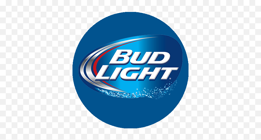 Draft And Bottled Beer U2013 Rockyu0027s Crown Pub - Bud Light Png,Budweiser Crown Logo