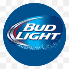 Draft And Bottled Beer U2013 Rockyu0027s Crown Pub - Bud Light png