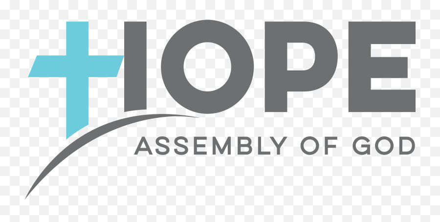 Hope Assembly Of God - Vertical Png,Assembly Of God Logo