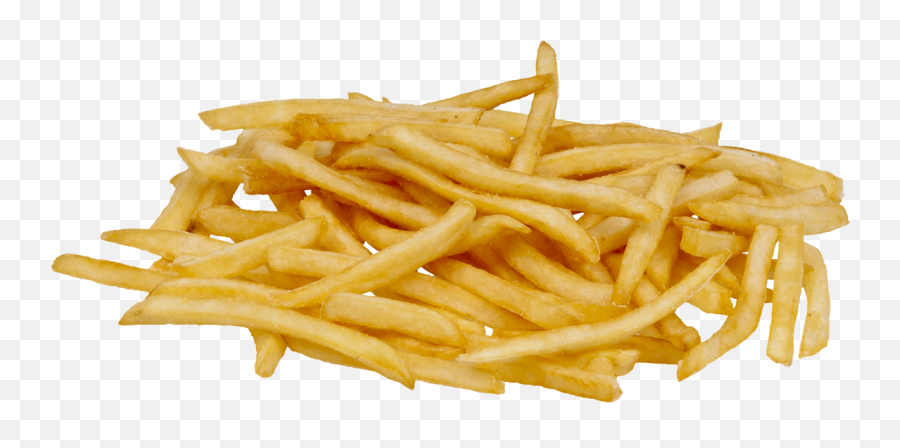 French Fries Png Image - Purepng Free Transparent Cc0 Png Transparent French Fries Png,Eating Png