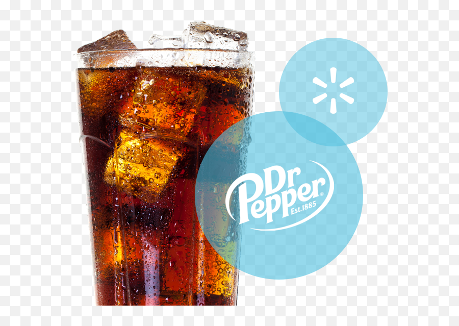 Dr Pepper Can Png - Best Practice Cases In Branding Highball Glass,Dr Pepper Can Png