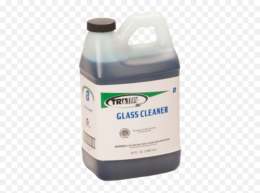 8 Glass Cleaner - Fuller Industries Laundry Detergent Png,Windex Png