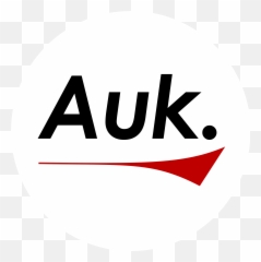 Software Engineer Backendfull - Stack At Auk Industries Dot Png,Cyberdyne Logo