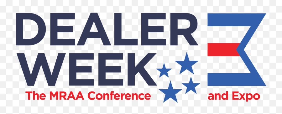 Dealer Week L The Mraa Conference U0026 Expo - Mraa Dealer Week Logo Png,Week Png