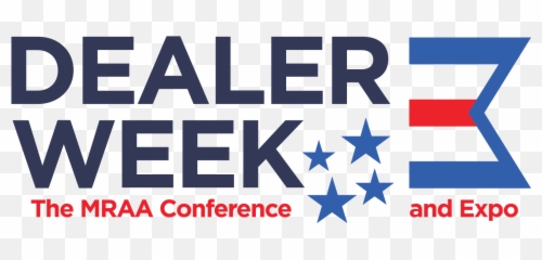 Dealer Week The Mraa Conference U0026 Expo - Mraa Logo png