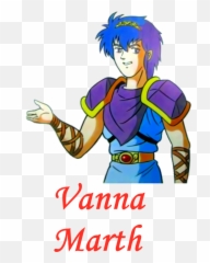 Fire Emblem Shadow Dragon Part 52 - Nothing TitleWorthy Meaning Of The Name Martha png