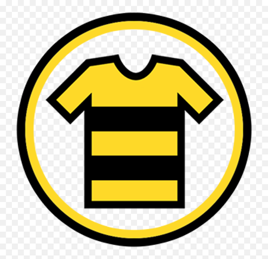 He - T Shirt Size Icon Png,He Man Logo
