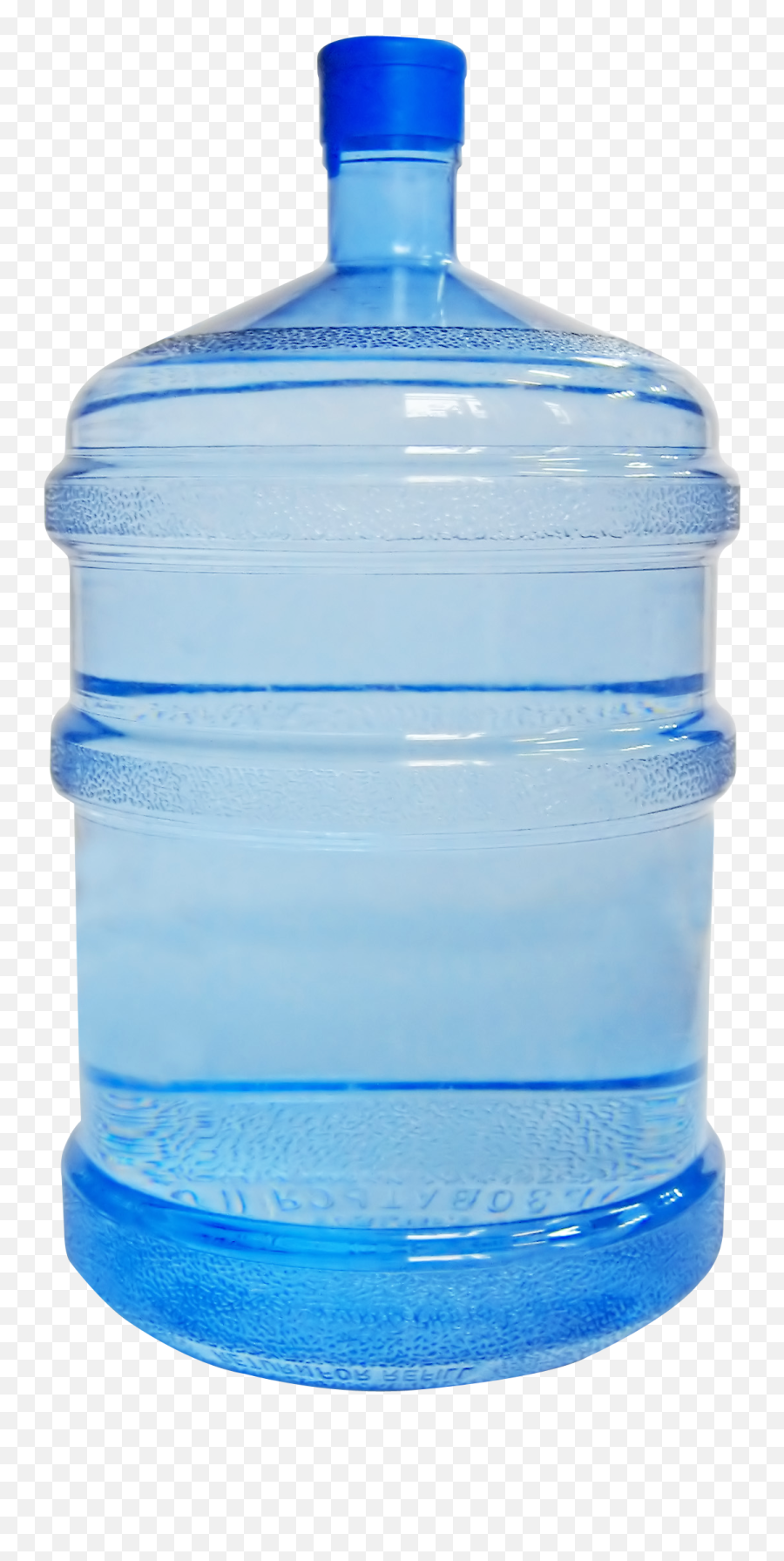 Water Bottle Clean Png Images Free Download Plastic - 5 Gallon Water Bottle,Water Png