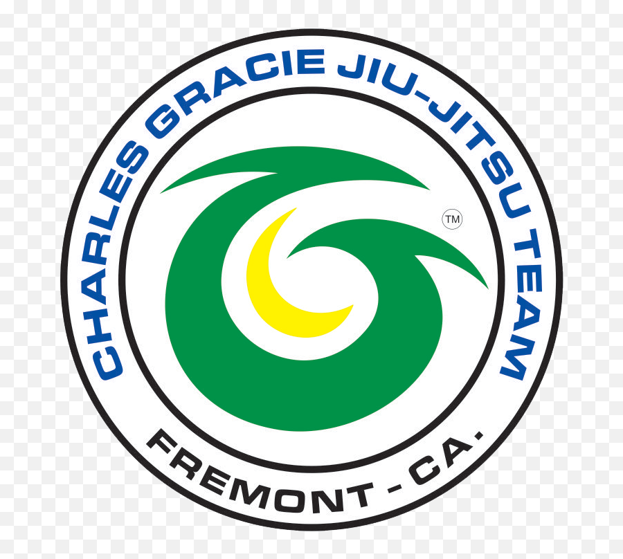 Charles Gracie Fremont Martial Arts In Ca - Charles Gracie Jiu Jitsu Fremont Png,Brazilian Jiu Jitsu Logo