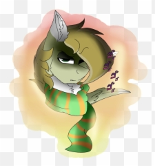 1589600 - Artistbrokensilence Bust Clothes Fictional Character Png,Jojo Transparent