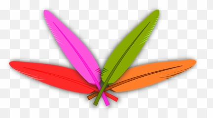 Feathers Png Image Free U2013 Getintopik - Turkey Feathers Transparent Background,Feathers Png