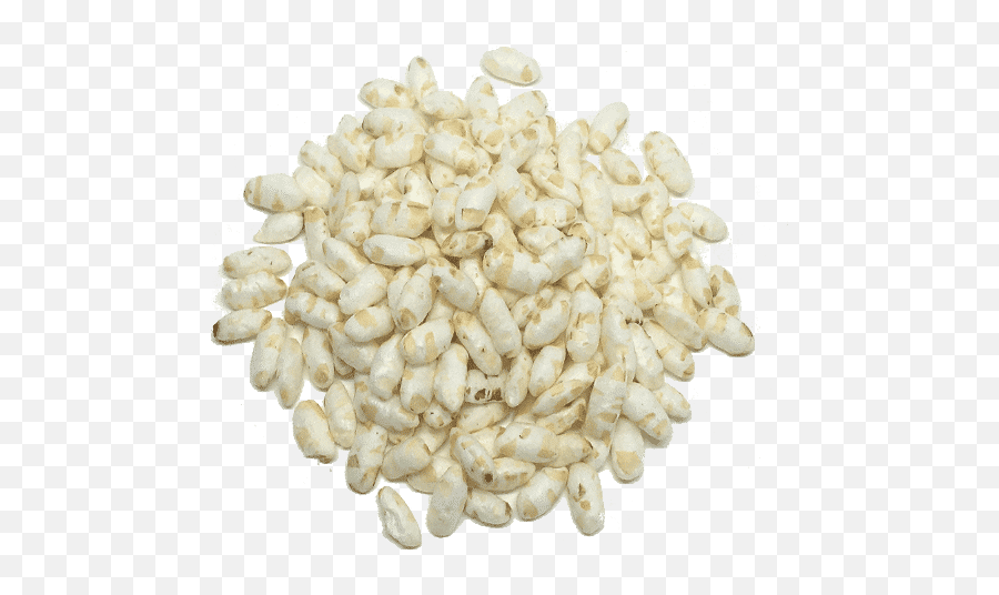 Freshy Store U2014 Puffed Rice Cereal - Rolled Oats Png,Arroz Png