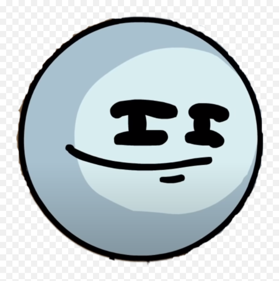 Henrysmirk - Discord Emoji Henry Stickmin Cleaned Em Out Face Png,Smirk Emoji Transparent